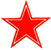 Stern 216740