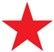 Stern 015710304
